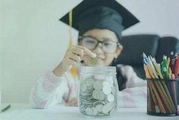 Child-Education-Investment-Plan