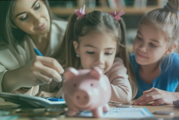 Comprehensive-Financial-Planning-for-Child-Education