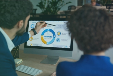 Comprehensive-Financial-Strategies