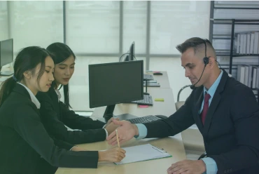 Expert-Guidance--Support