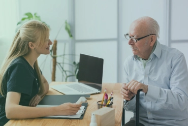 Expert-Retirement-Guidance