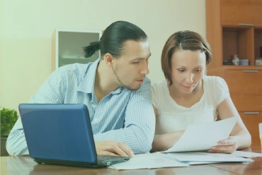 Loan-Application-Assistance-370x248