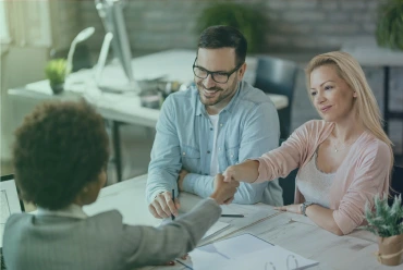 Loan-Consultation-370x248