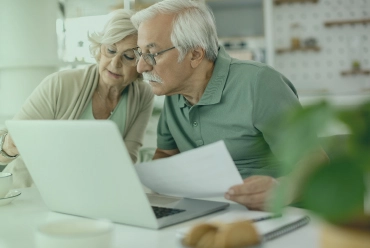 Personalized-Retirement-Plans