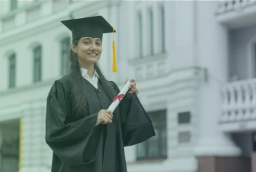 Postgraduate-Education-Loan