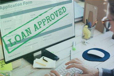 Quick-Loan-Approval-Process