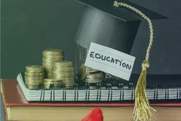 Undergraduate-Education-Loan