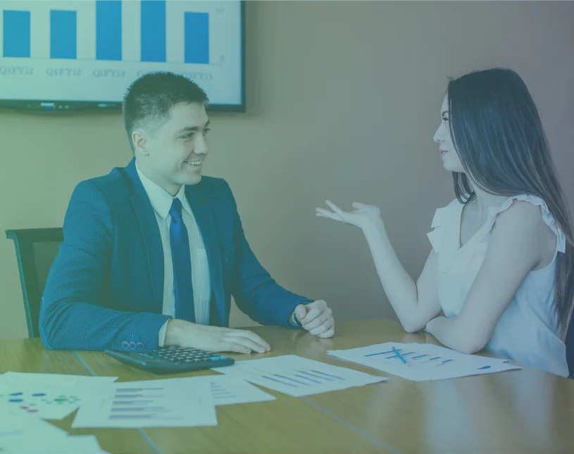 dqx4okcd140lhyfwsqn3