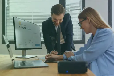 hzwjgwnyom3llp2wsfeh