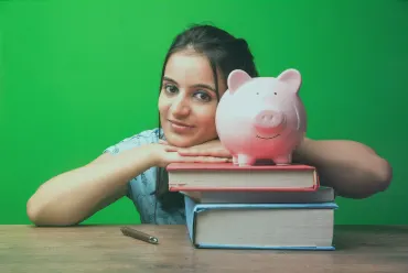 mnn2c6xaip6pka1vdrow