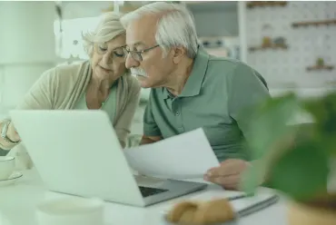 pjaeirhtvx1ligdcgzpq