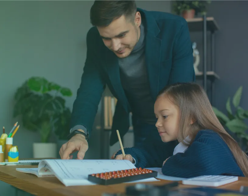 v94pxkefgrvakmwbga9f