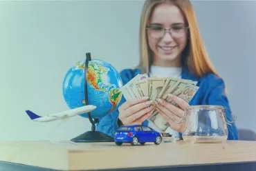 xrrfum2m9f8pw6heoffq