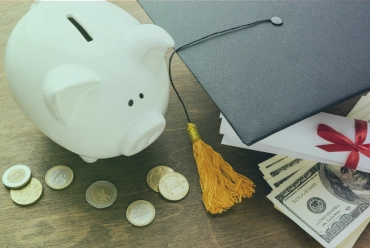 Domestic Education Loan