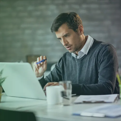 aq2tc4ankqi6gaewn306