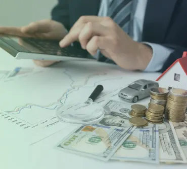 d2b2mu5kizcc6gxoiajo