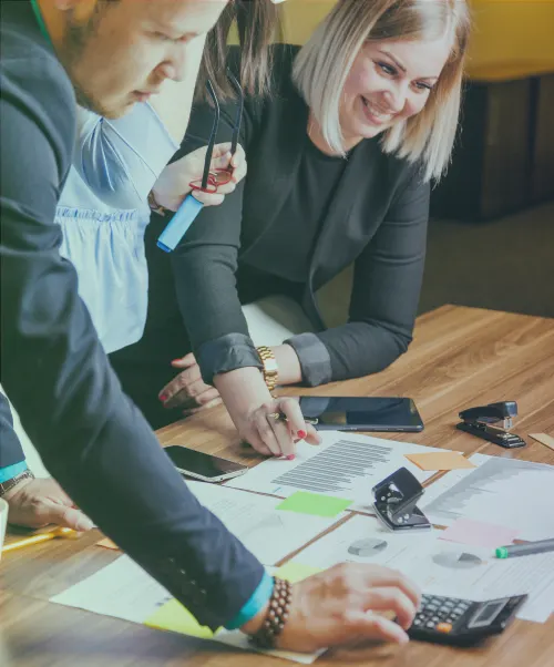 fcruvv67fkuz7spmxrxn