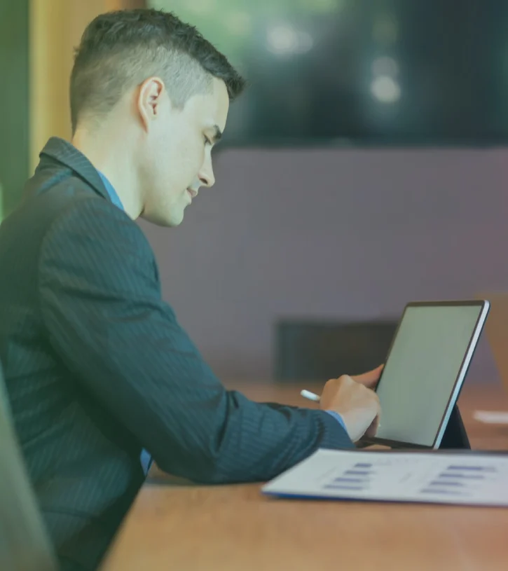 ne96qm4jnukxjjlcjiet