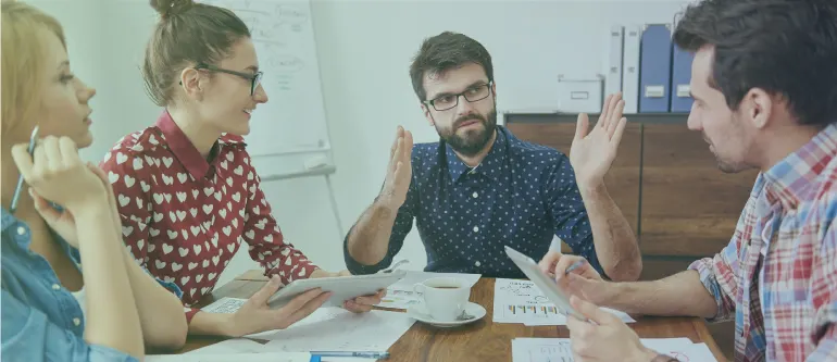 upmsjdvwr8eq8psesq1s